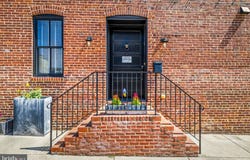 37 BIRCKHEAD Street, BALTIMORE, MD 21230