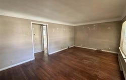 7540 August Avenue, Westland, MI 48185