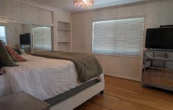 4017 Silver St, Pleasanton, CA 94566