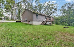 152 Goney Road, Grimsley, TN 38565
