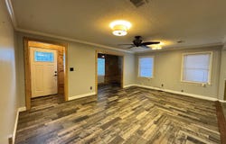 402 S Border, Benton, AR 72015