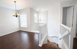 22801 Sago Pointe Dr, ESTERO, FL 34135
