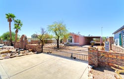 28168 Diamond Pl, Quartzsite, AZ 85346
