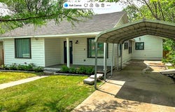 403 Lizzie St, Taylor, TX 76574