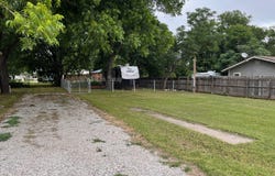 105 W Wrights Avenue, Comanche, TX 76442
