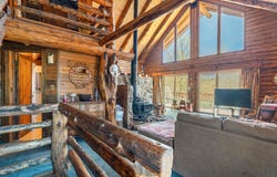 2466 E Green Canyon, Inkom, ID 83245