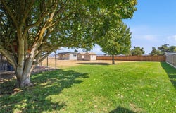 4120 Keefer, Chico, CA 95973