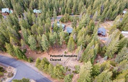 Elk Haven Way, Crescent, OR 97733