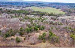 Route 7 S lot: #6, Milton, VT 05468