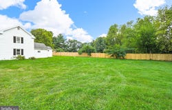 18003 DAVIS Lane, BOONSBORO, MD 21713