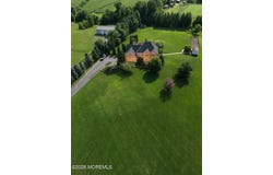 73 Paulson Road, Wrightstown, NJ 08562