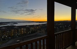 141 Summer Bay Boulevard, Branson, MO 65616