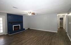 101 Twilight Dr., Taylor, AL 36301