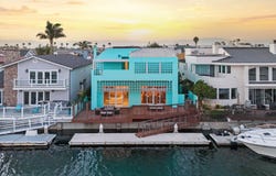 2150 Napoli Drive, Oxnard, CA 93035