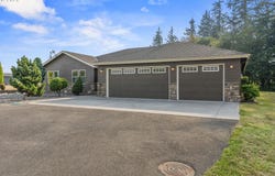 503 CEMETERY Rd, Kalama, WA 98625