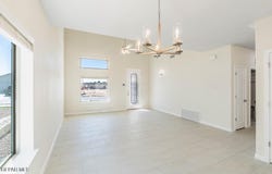 15153 TARGET Avenue, El Paso, TX 79938