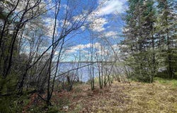 On E SOO LAKE ROAD, Phillips, WI 54555