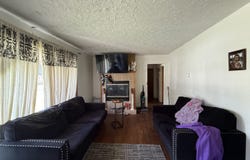 357 Serena Drive, Chicago Heights, IL 60411