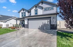 10138 W Gladiola St, Star, ID 83669