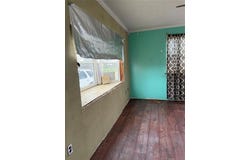 517 E 3rd Street, Okmulgee, OK 74447