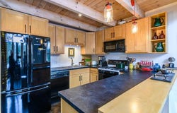 1021 Johnsons Circle, Carrabassett Valley, ME 04947