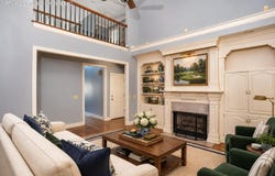 7915 Dancing Fern Trail, Chattanooga, TN 37421