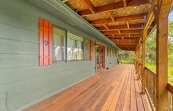 10829 Bartlett Trail, Rye, CO 81069