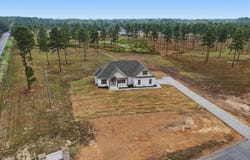 20 Grant 84, Sheridan, AR 72150