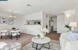 440 Bollinger Canyon Ln., San Ramon, CA 94582