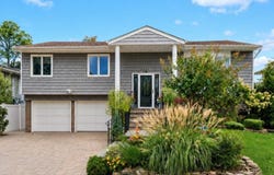 2919 Bond Drive, Merrick, NY 11566