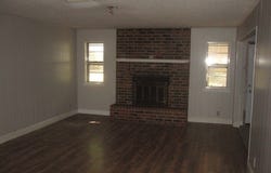 411 Ashland Drive, Gainesville, TX 76240
