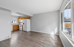 1321 Darrell Rd, Evans, CO 80620