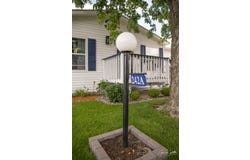 242A Meadowlark Lane, Sandwich, IL 60548