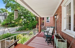 170 Lloyd Ave, Pittsburgh, PA 15218