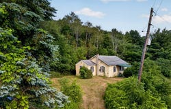 384 Oak Hill Road, Barton, NY 13734