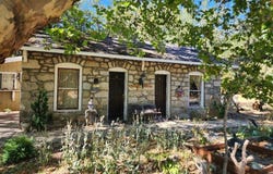29386 Castella Loop, Castella, CA 96017