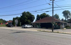 813-815 Main St, Leominster, MA 01453