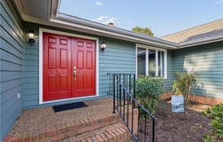 1823 Heron Run, Hayes, VA 23072
