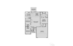 8377 Eagle Pointe Cir lot: 11-C, Pensacola, FL 32526