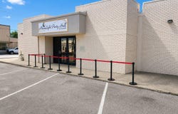 101 N 4TH St, Lometa, TX 76853