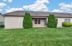 505 Kristi Drive, Hempfield Twp, PA 15601