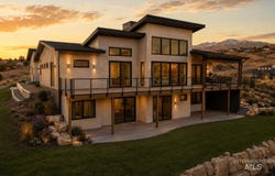 1224 E Highland View Drive, Boise, ID 83616