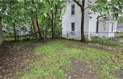 1130 6th Street, Beloit, WI 53511