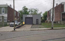 908 CEDAR Avenue, DARBY, PA 19023