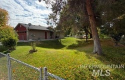 431 W Edwards Ave, Nampa, ID 83686
