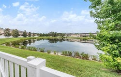 12039 GREENGATE Drive, HUDSON, FL 34669