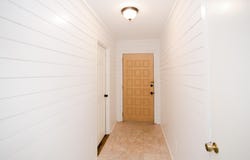 3311 Lockhaven Dr., Kilgore, TX 75672