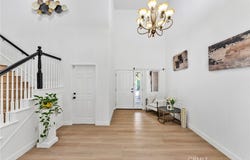 535 W D, Ontario, CA 91762