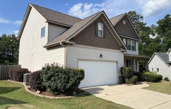 286 Palamon Drive, Grovetown, GA 30813