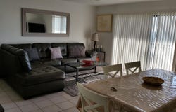 2700 Ocean Shore Boulevard, Ormond Beach, FL 32176